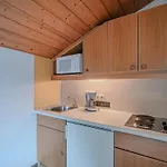 Jaklitsch Xl * Sankt Johann in Tirol