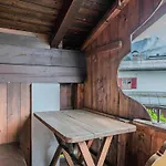 Jaklitsch Xl