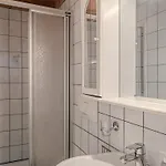Nyaraló Jaklitsch Xl *