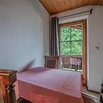 Jaklitsch Xl Nyaraló Sankt Johann in Tirol