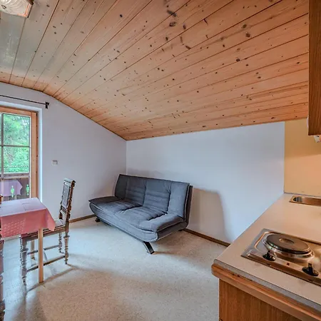 Jaklitsch Xl Ferienhaus *