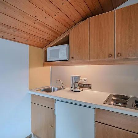 Jaklitsch Xl * St. Johann in Tirol