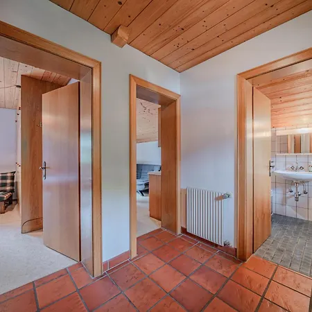 Jaklitsch Xl *