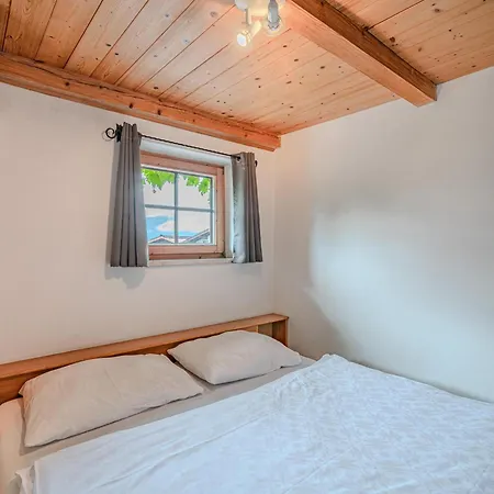 Jaklitsch Xl * St. Johann in Tirol